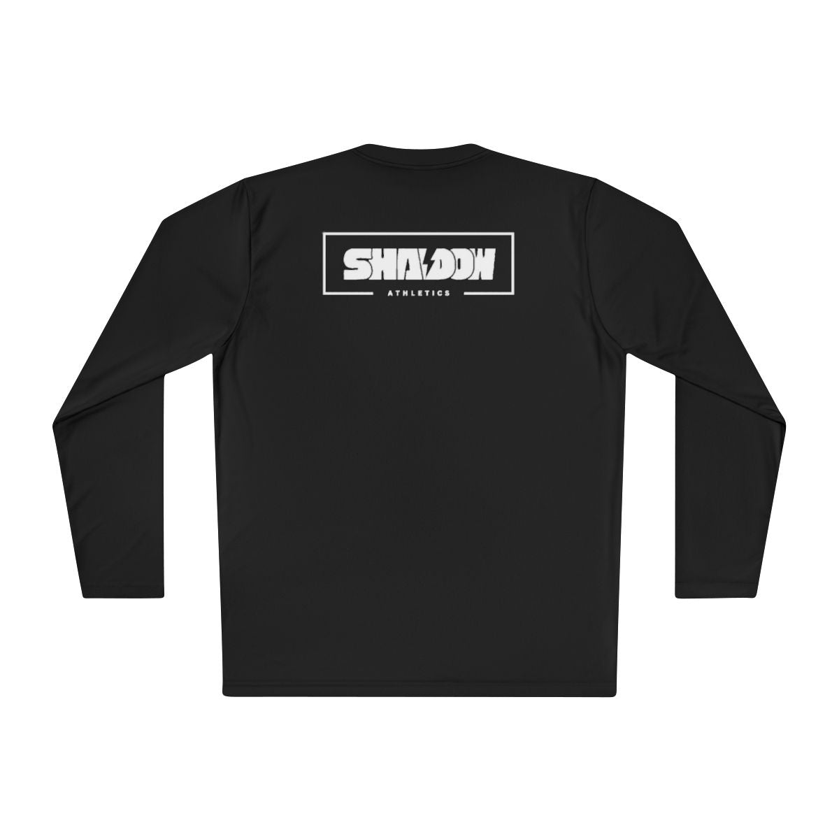 201 - Shadow Long Sheeve