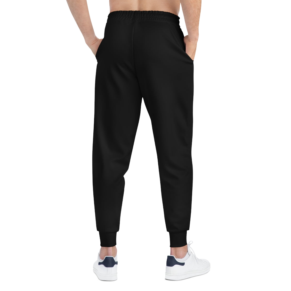 103 - Joggers
