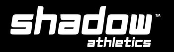 Shadow Athletics
