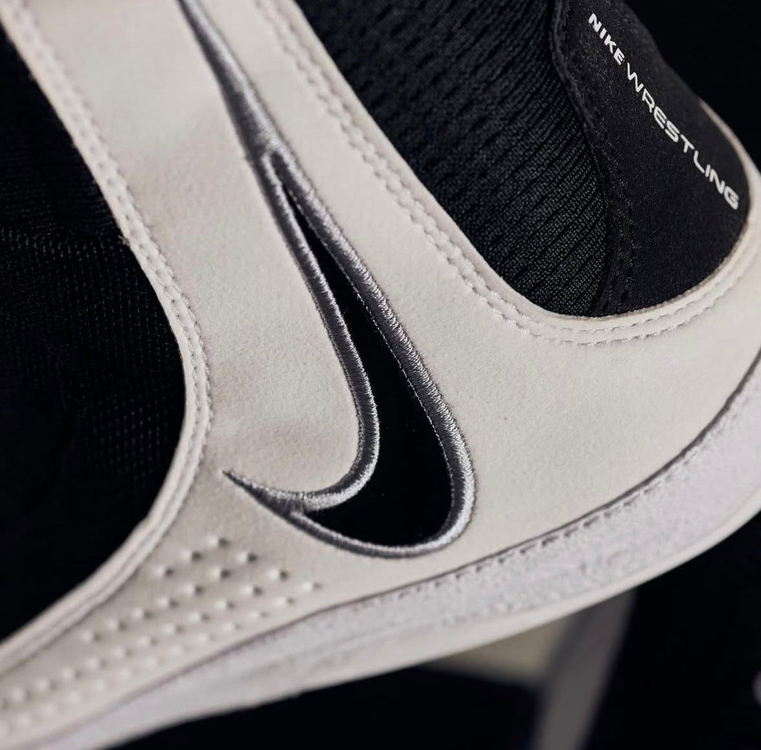 Nike Inflict vs Nike Freek – Which Wrestling Shoe Wins in Competition?