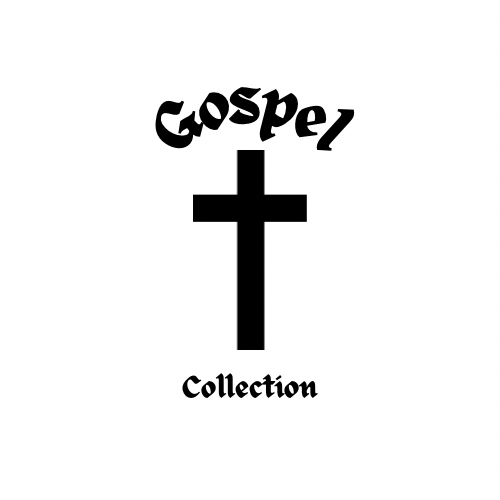 Gospel