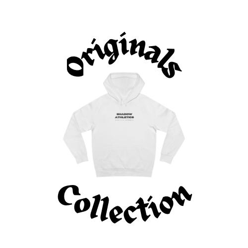 Originals