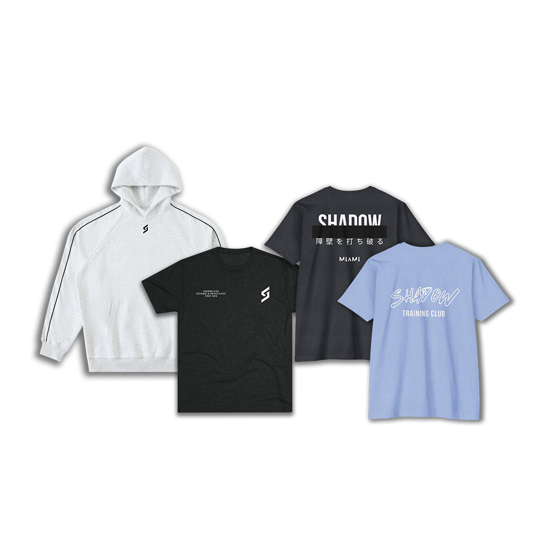 APPAREL