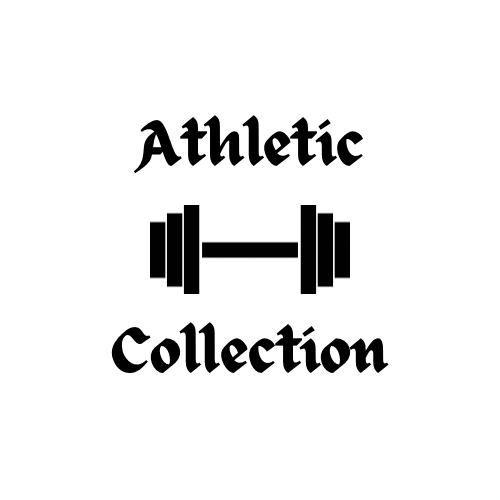 Athletic Gear