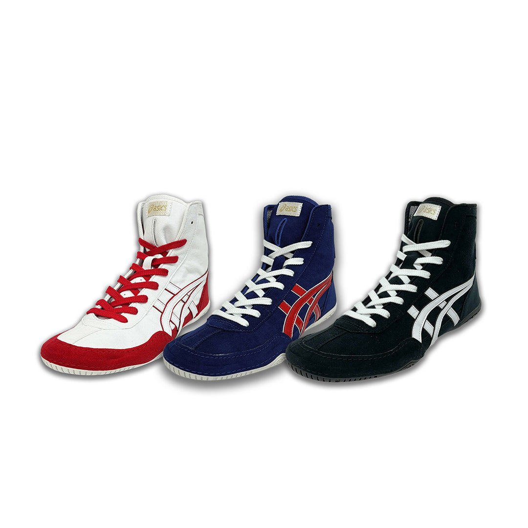 ASICS EX-EO