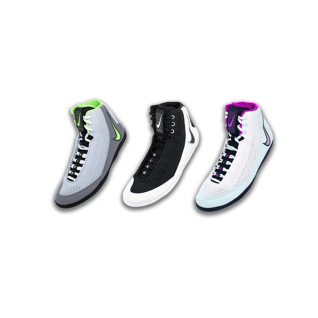 NIKE INFLICT