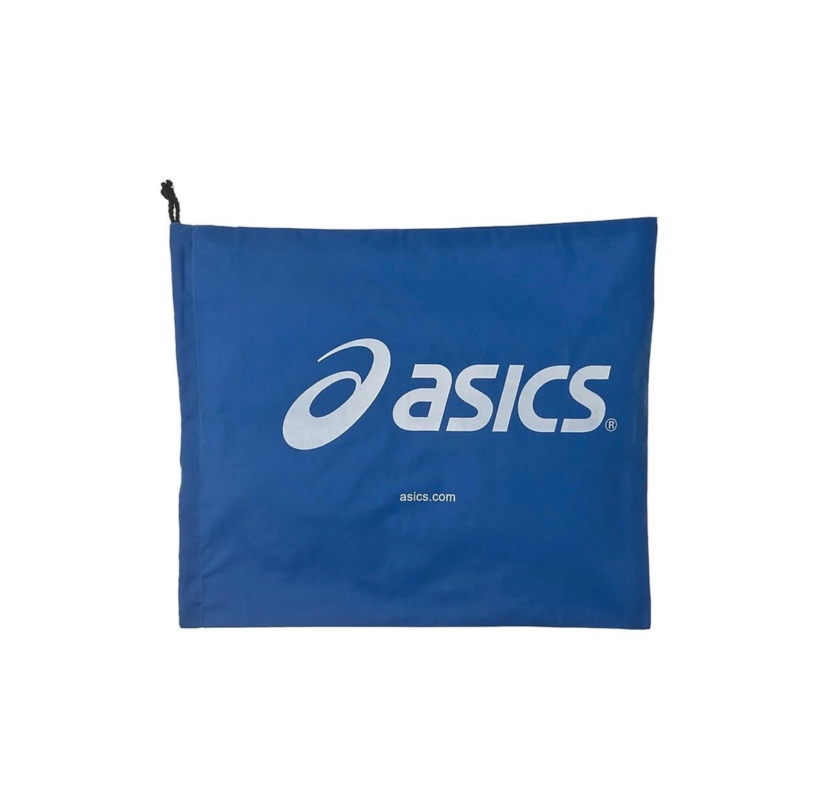 ASICS Dust Bag 28x40cm (For Shoes)