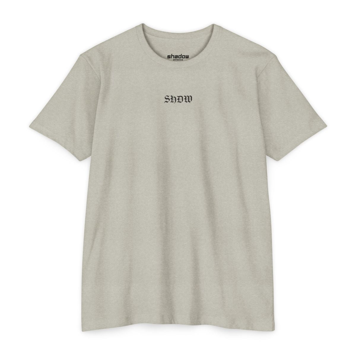 SHDW Tee