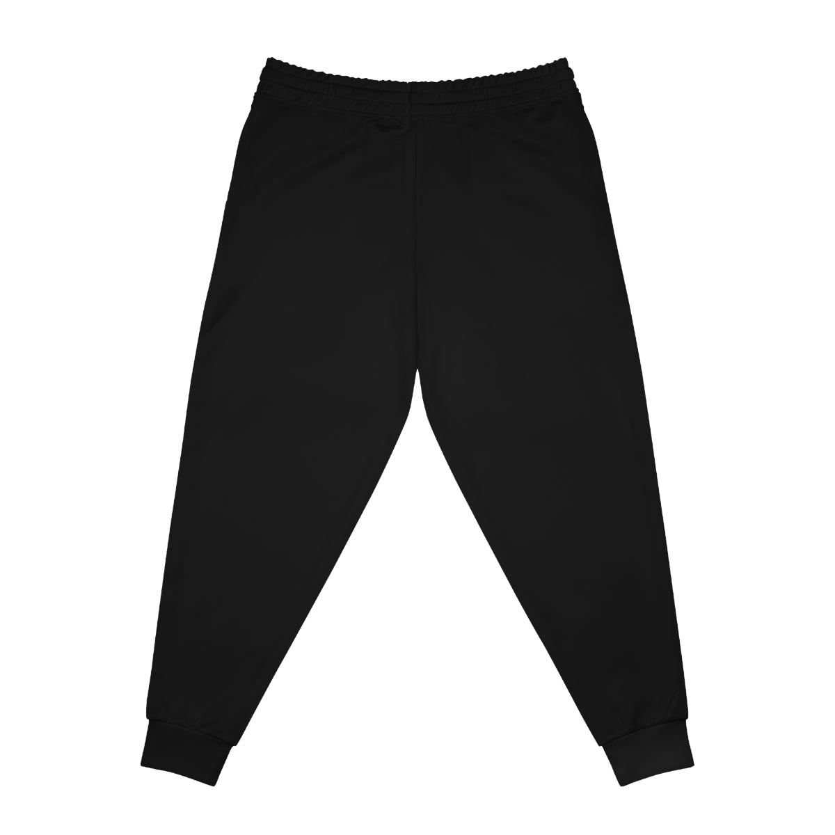 103 - Joggers