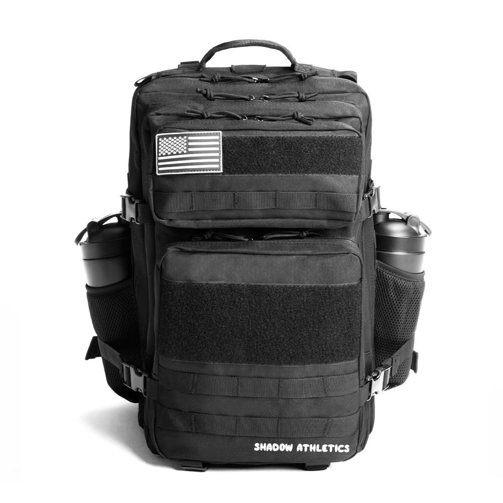 Shadow Tactical Pack