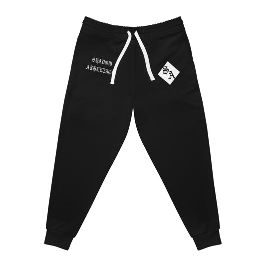 103 - Joggers