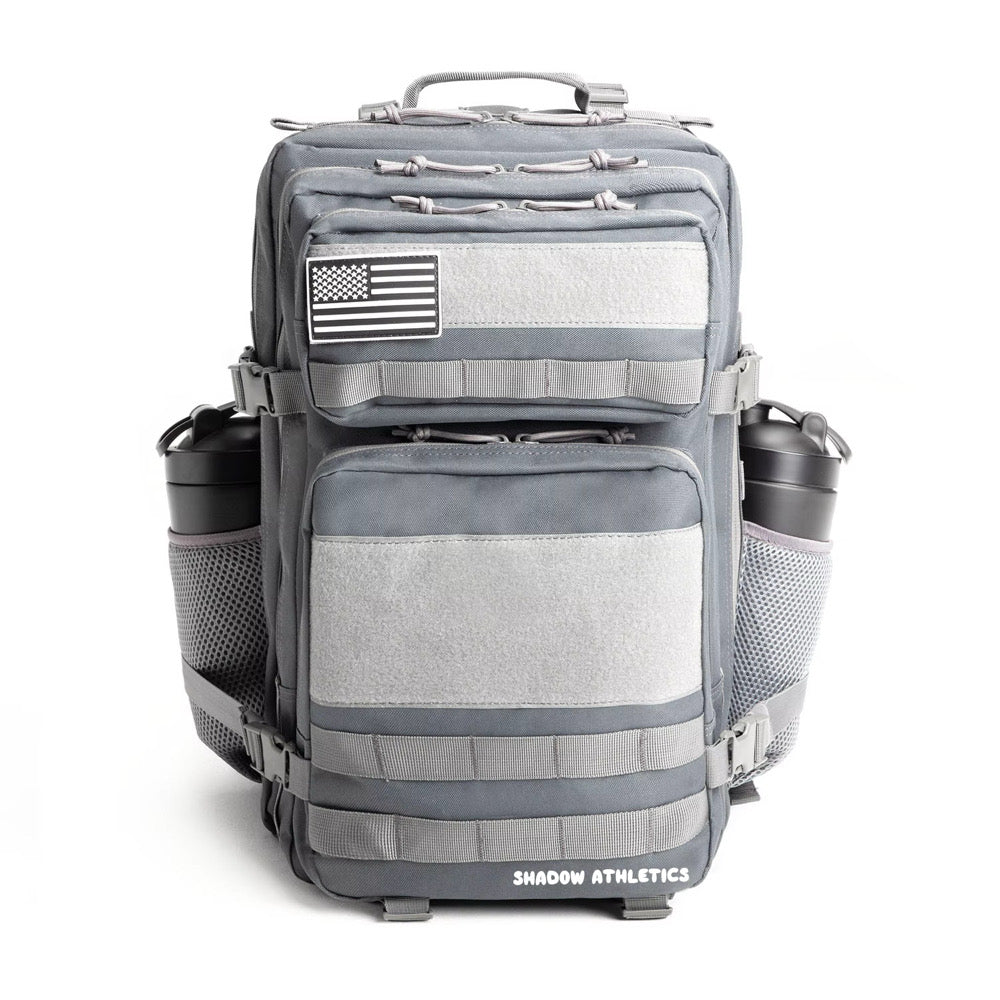 Shadow Tactical Pack