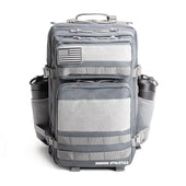 Shadow Tactical Pack