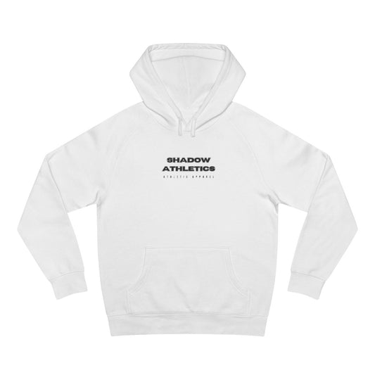 102 - Shadow Sweatshirt