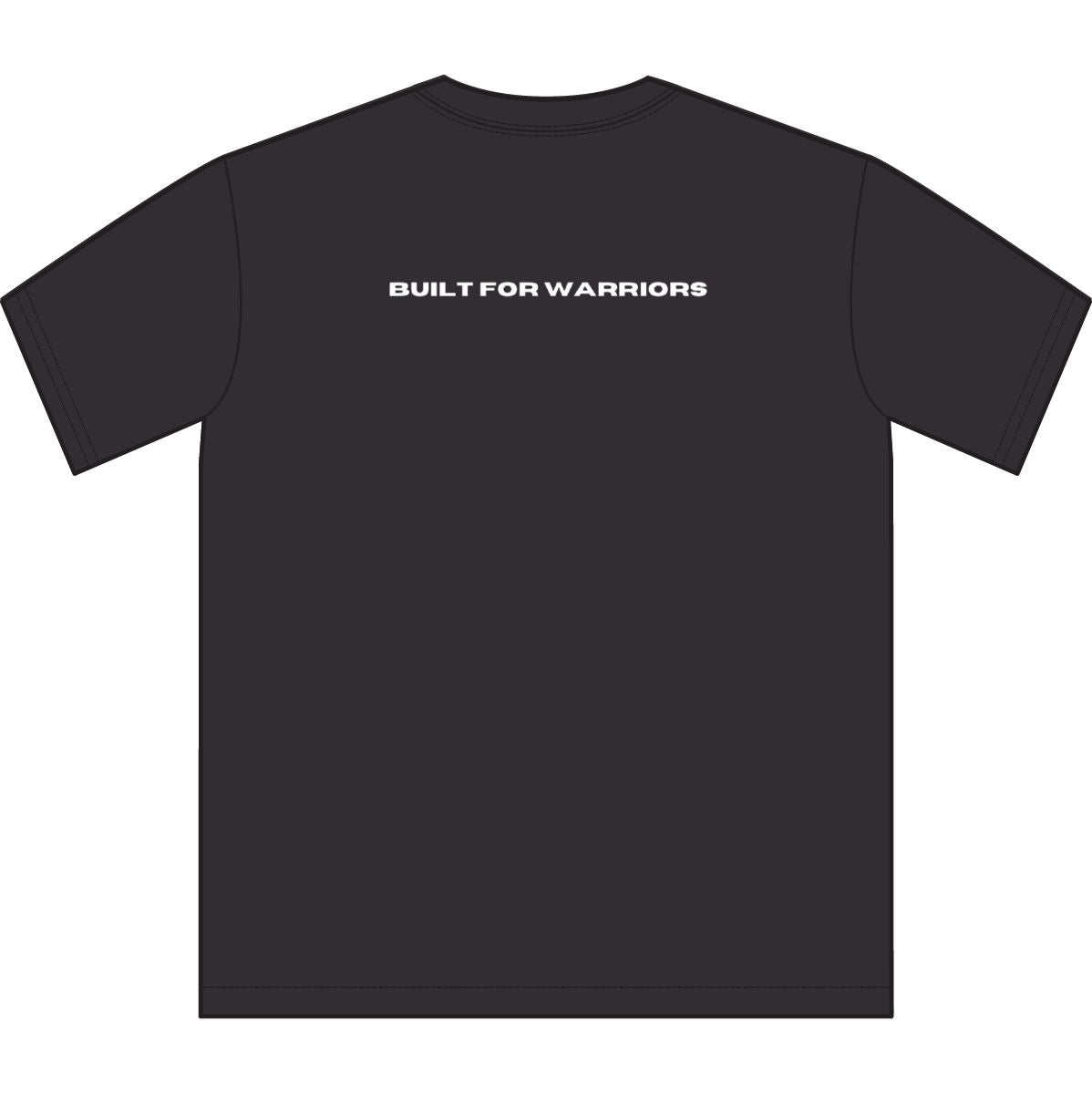 101 - Shadow T-Shirt (Soft)
