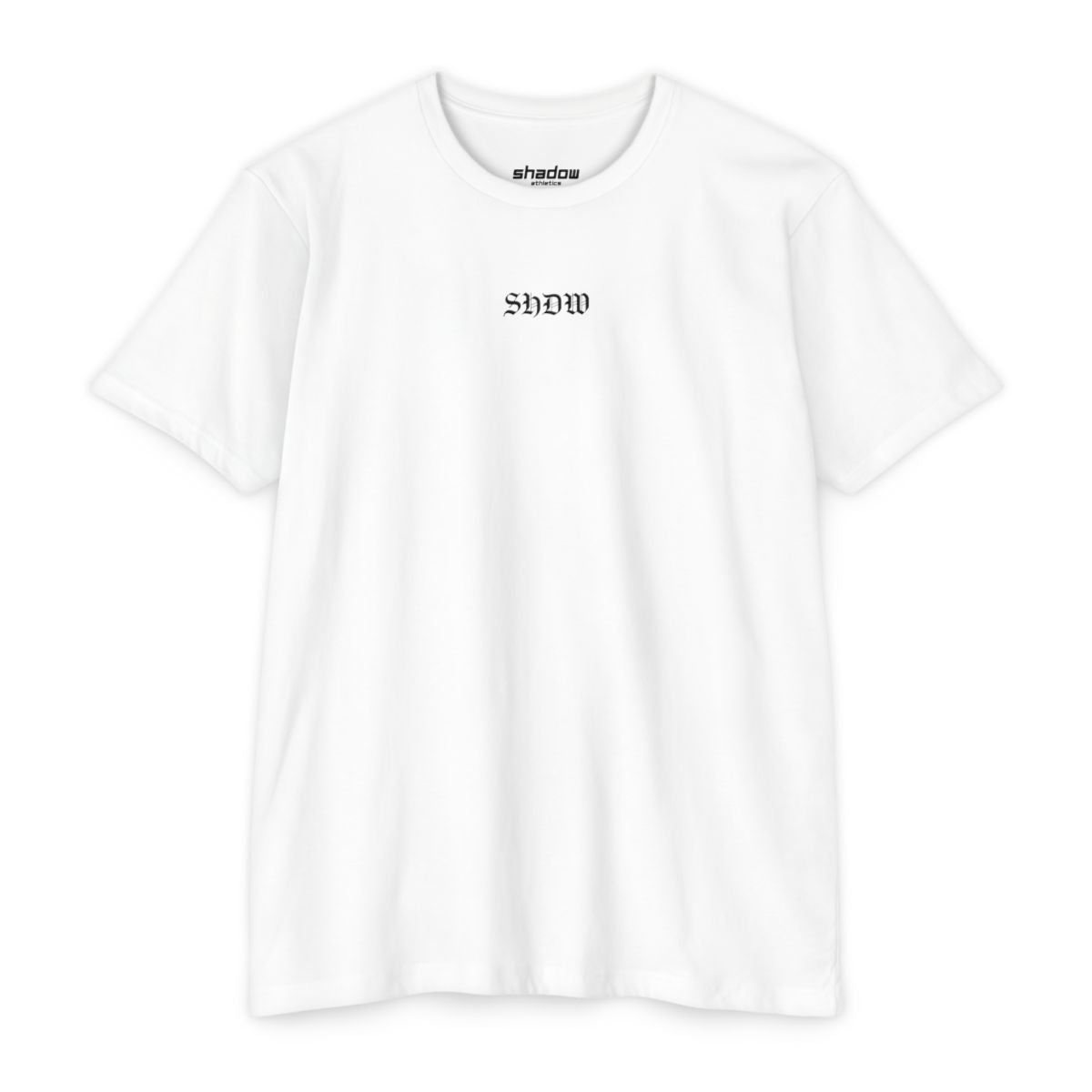 SHDW Tee