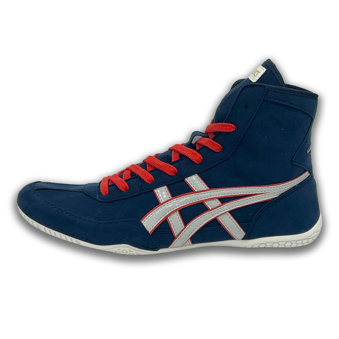 125 - Patriot