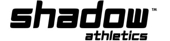 Shadow Athletics
