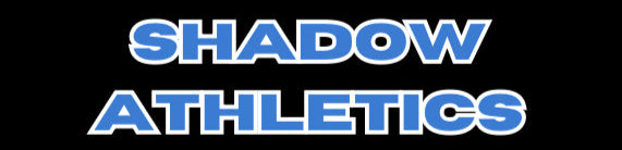 Shadow Athletics 
