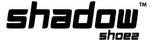 Shadow Athletics